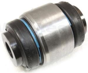 Quality RHF500130 Suspension Parts Control Arm Bushing wholesale