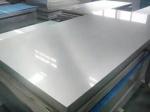 conductor application aluminum plate Mic 6 Aluminum Plate