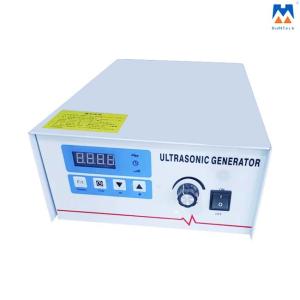 Quality Digital Ultrasonic Generator 3000W For Electronic Watch Jewelry Cleaning wholesale