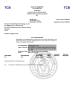 Yulong Digital Technology Co.,ltd Certifications