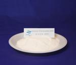 12042-91-0 Aluminum Chlorohydrate Water Treatment Chemicals 23% Soluble In Water