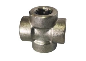 Quality BSPP Threaded Pipe Fitting wholesale