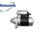 Starter Motor 12V 9T 0.8KW S114-651 For Yanmar