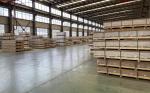 5005 5052 5056 5083 Aluminum Alloy Sheet Metal 1mm 2mm 3mm 4mm