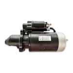 3.7Kw 24V Cummins Engine Spare Parts 4944701 5336432 Starting Motor