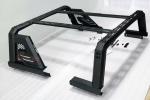 Hilux Vigo Revo Roll Bar Hilux Vigo Pickup Truck Roll Bar Heavy Steel