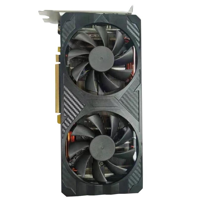 New Original Video Card RTX 3060M 6GB GDDR6 3060m 3070m GPU Cards