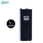 Big Area HVAC Aroma Diffuser , Air Purifier Scent Machine Fragrance Air