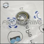High Quality C36TGTY77 OJ-263-4 Deep Groove Ball Bearing For Vacuum Pump