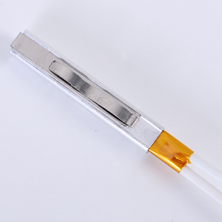 Slow Stew Pot PTC Electric Heater Elements For Kitchen Appliances Electric Heater Parts