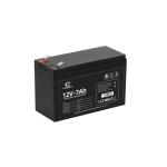 Electric Vehicles 12v 100ah Lifepo4 Lithium Batteries Submarine