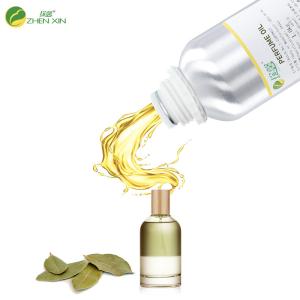 Quality Body Spray Luxury Fragrance Original Fragrance Oil Liquid concentrate oil wholesale