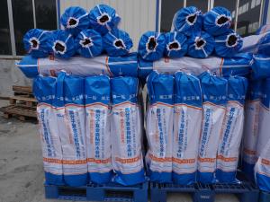 Quality Color Steel Roofs Protect Self Sticking Roll Roofing UV Protection 1.2mm wholesale