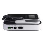 Below 25W Ultrasonic Therapy Instrument For Medical Home