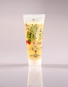 Quality Plastic Food Packaging Tube wholesale