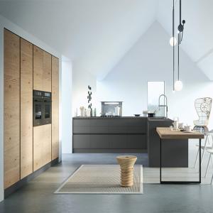 Quality Modern Design Customized Furniture Kitchen Room Modular Kitchen Cabinets wholesale