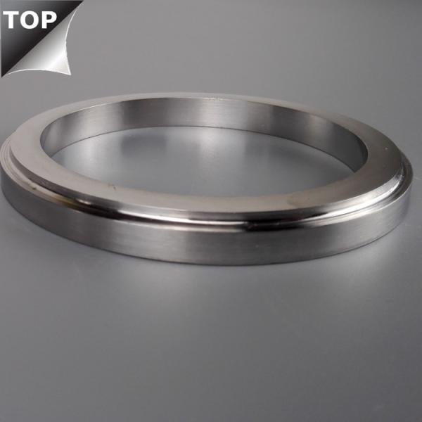 Cylinder Head Cobalt Chrome Alloy Valve Seats Replacements Cover Gasket Seals