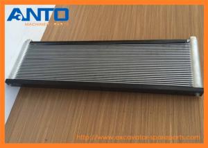Quality 195-03-61270 1950361270 Komatsu D375A-5 Bulldozer Oil Cooler wholesale