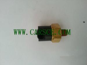 Quality Detroit Diesel &amp; Volvo Engine Oil Pressure Sensor Switch 25532797 23511176 wholesale