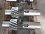Gears,Shaft,Planetary Gears for worm gearbox,helical gearbox, tracktor