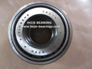 Quality Inch taper roller bearing 05079/05185 Bearing wholesale