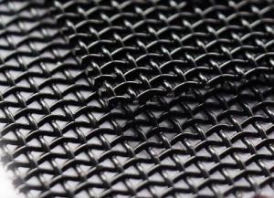 Quality 316 10 Mesh Stainless Steel Mosquito Wire Mesh Thickness 0.9mm wholesale
