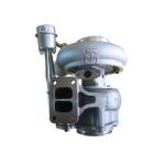 HX40W Turbocharger 4955900 4045055 4045044 4045568 4045570 for ISLE 6BT 6CT