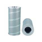 SDLGE680F Excavator Hydraulic Suction Oil Filter Element 4120000721001