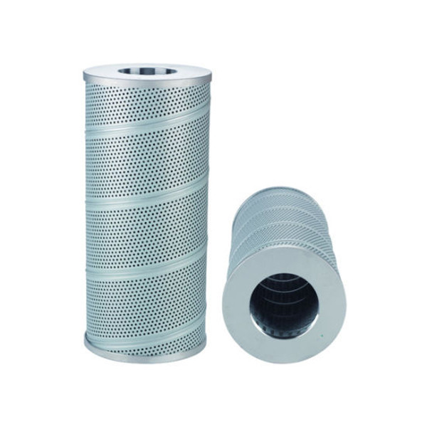 SDLGE680F Excavator Hydraulic Suction Oil Filter Element 4120000721001