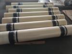 Printing Marble File Surface PE 2100MM Polyethylene Protection Film