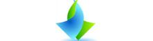 China Weifang Jiuyi Information technology co., LTD logo