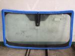 Bmw X4 F26 G02 Car Front Windshield Glass Vezel Hybride Honda Windscreen