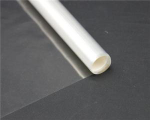 Quality 3 Inches 1200m Polyvinyl Alcohol Water Soluble Plastic Film wholesale