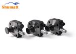 Recon CR Shumatt Fuel Pump Plunger 294050-0042 for HP4