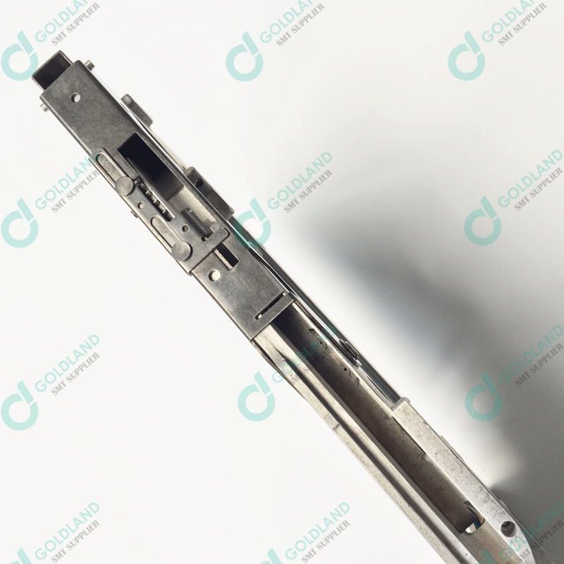 Samsung SM 12mm old type feeder for SMT SAMSUNG SM320 SM321 SM421 SM431 SMT machine