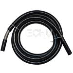 Flexible Shield Power Chain Cable ECHU Cable
