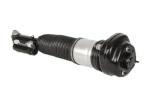 BMW 740i 750i Rear Shock Absorber Replacement