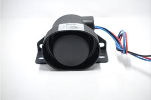 Quality Three Wires 112dB Alarm Backup Warning Beeper For Truck Car wholesale