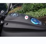 Super cool moped other street legal dirt motorcycle cheap import 250cc dirt bike