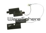 4TYFR 04TYFR Dell Latitude Speakers , Left And Right Laptop Inbuilt Speakers