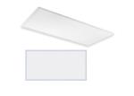 48w Led Flat Panel Light 1200 x 300 Side Emitting 30000 Hours Long Life Span