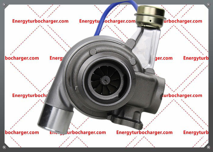 B2G dieselerpillar Bulldozer Excavator Turbocharger 175183 2525165 252-5165 10R-3749 10R3749 C9 Engine