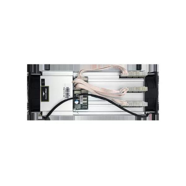 Cheap 2800W aladdin t1 32t miner 32TH/S for BTC Bitcoin mining for sale