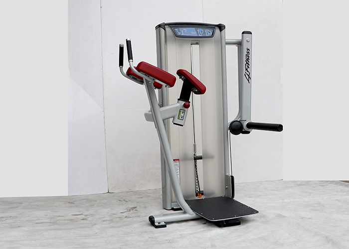 Coc Glute Trainer Exercise Training Machine For Bodybuilding