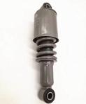 HOWO Truck Parts WG1642430282 Cabin Shock Absorber WG1642440088 WG1642430282