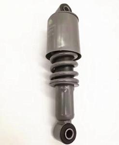 Quality Sinotruk Howo Truck Parts Cabin Shock Absorber WG1642430282 WG1642440088 WG1642430282 WG1664430103 wholesale