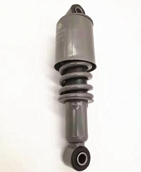 Sinotruk Howo Truck Parts Cabin Shock Absorber WG1642430282 WG1642440088
