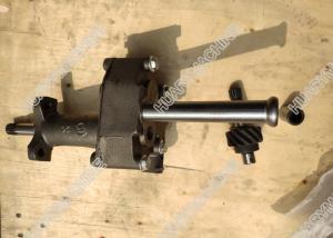 Quality ISUZU engine parts, 1-13100277-0 oil pump, 6BG1 engine oil pump wholesale