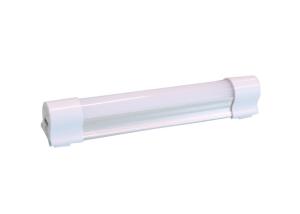 Quality White Rechargeable Portable Emergency Light 4W 4400mAh Capacity wholesale
