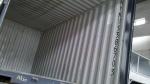 Stainless Steel Ammonia Evaporative Condenser , Industrial Cooling Equipment